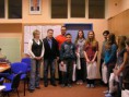/album/a14-01-2011-slavnostni-predavani-cen-vitezum-souteze-hororu-se-nebojime-/horory-11-jpg/